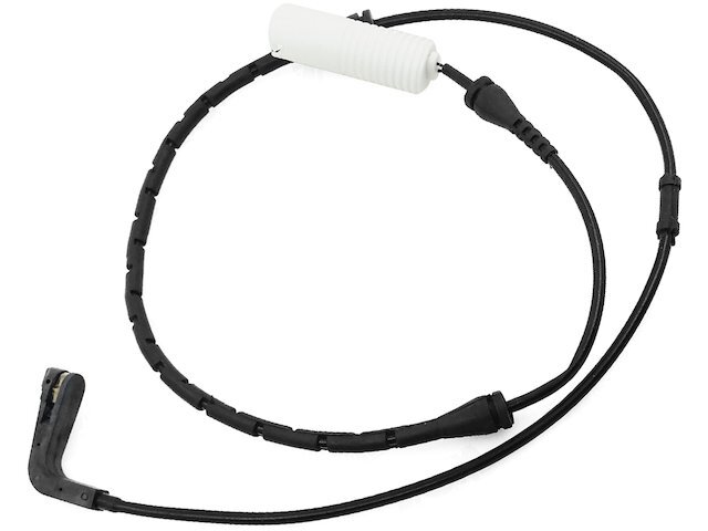Replacement 16XG73M Brake Pad Sensor Fits 2006-2008 BMW 750i E65