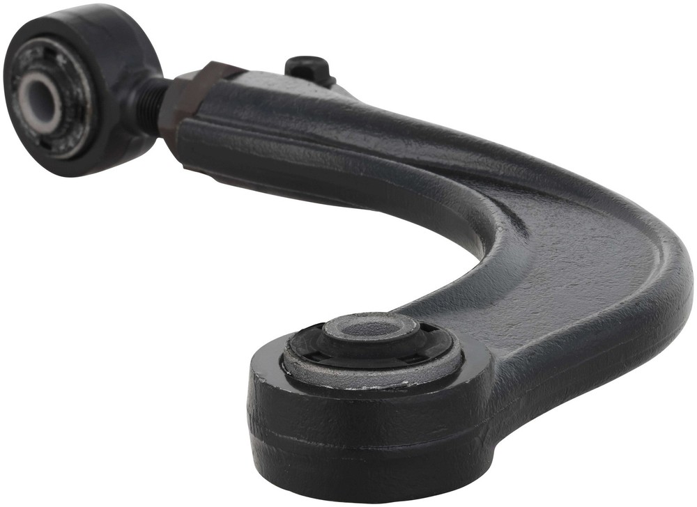 For 2013-2018 Ford C-Max - Rear Lower Alignment Camber Arm Delphi