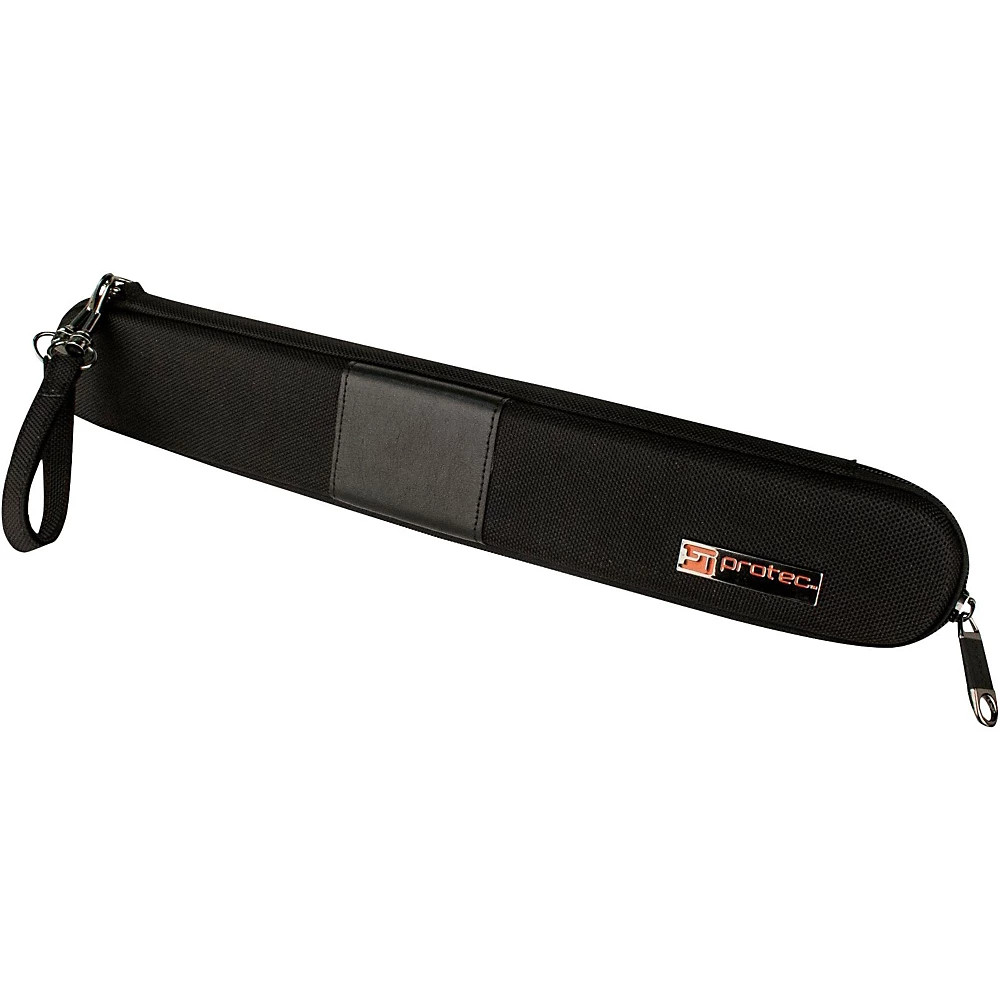 Modular Double Baton Case
