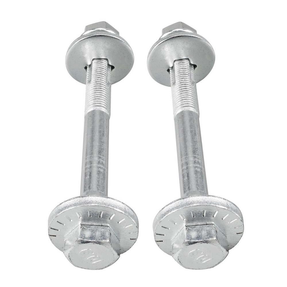 Rear Suspension Link Eccentric Camber Bolt For BMW E82 E90 E91 E92 33326764292