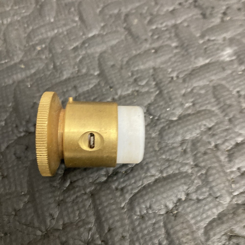 Bird 50A Element