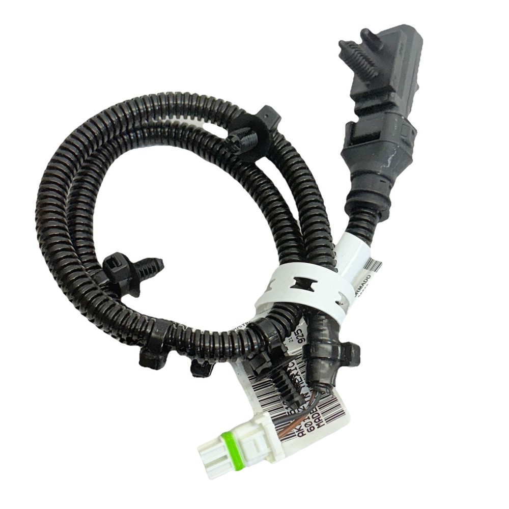 WIRING HARNESS AKK35100