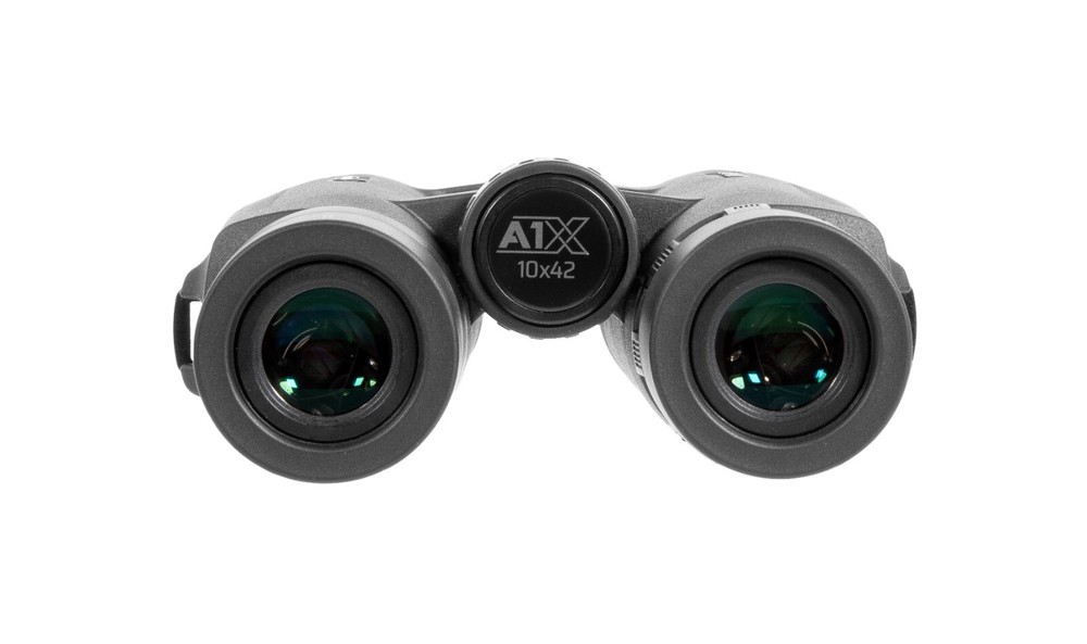 SWFA A1X 10x42 Binocular