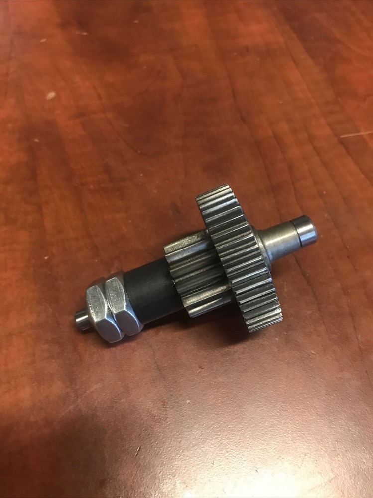 OEM Part Clutch Assembly DEWALT FLEXVOLT 60VMAX Stud/Joist Drill DCD460
