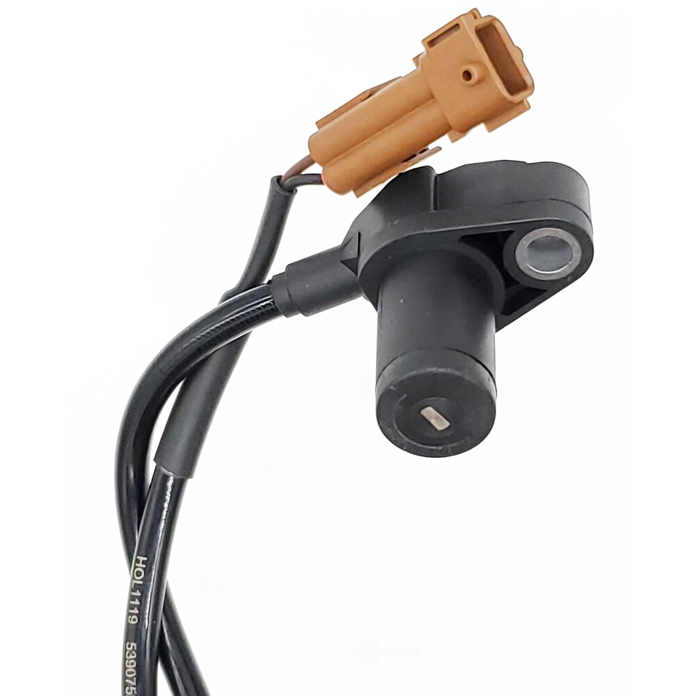 Frt Wheel ABS Sensor Holstein 2ABS0620