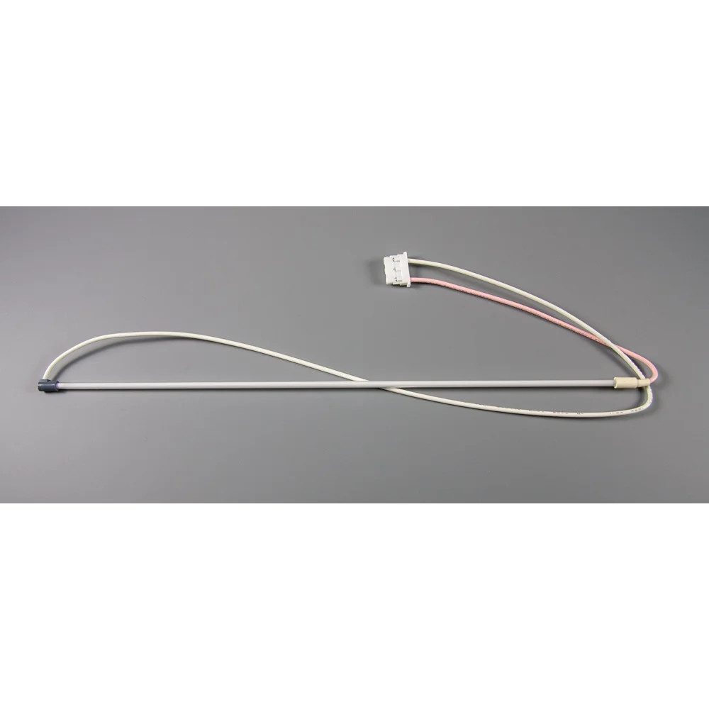 CCFL Backlight Assembly for Hosiden Philips HLD1036
