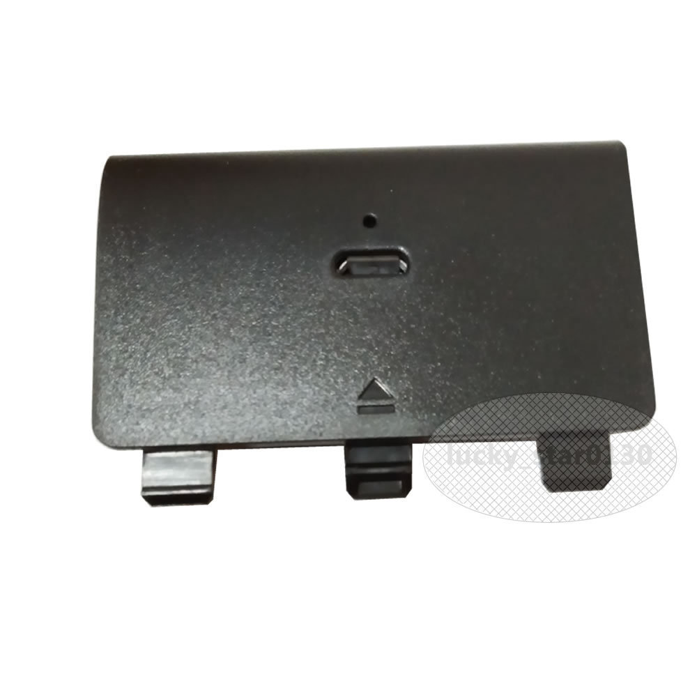 For XBOX ONE /X /S Controller Play Charging Cable+ Rechargeable Battery Pack