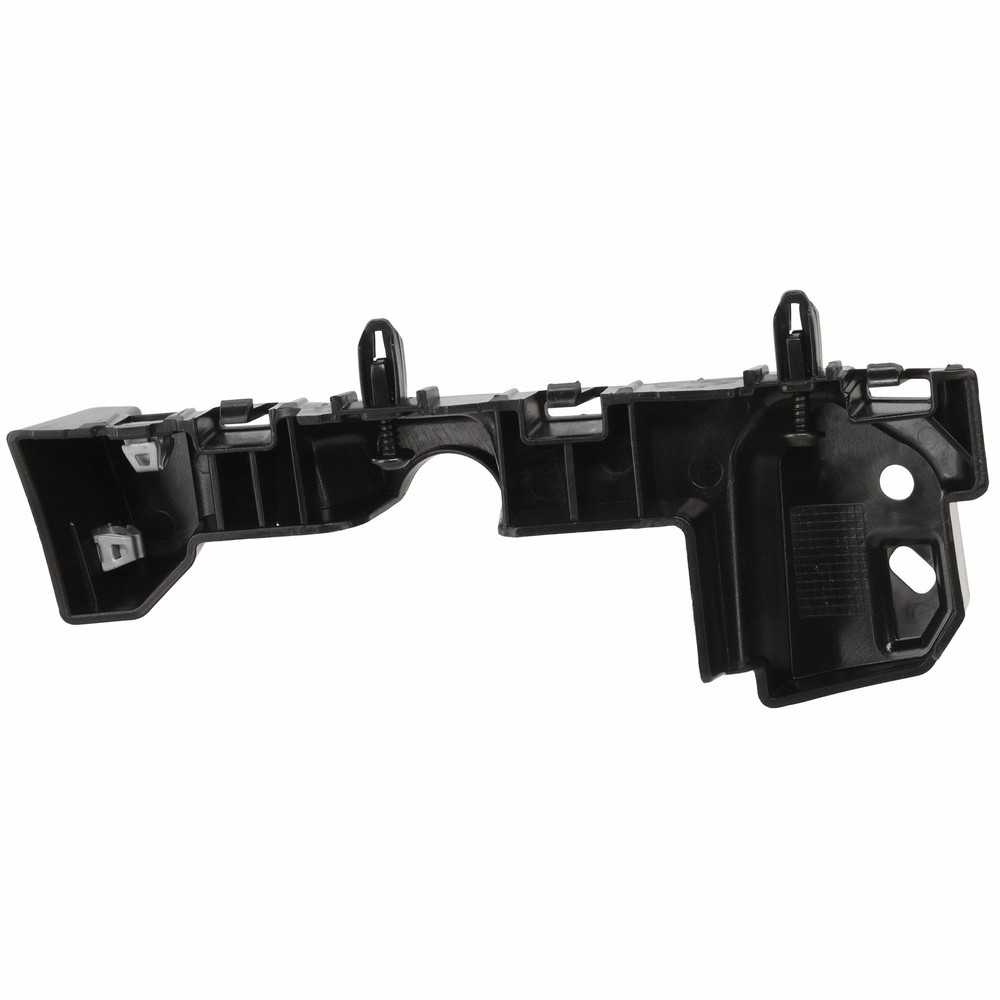 Front Driver & Passenger Upper Bumper Cover Retainers 2018-2021 GMC Terrain