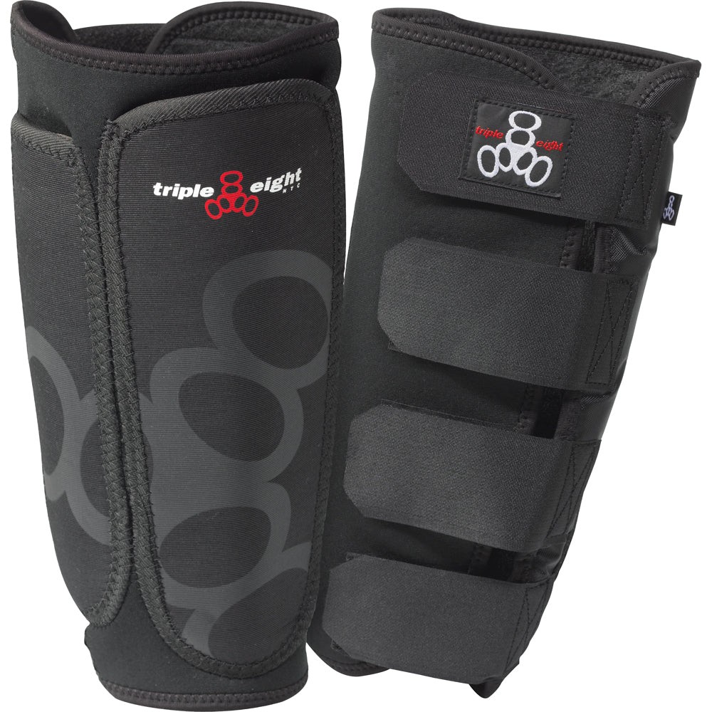 ExoSkin Shin & Whip Guard