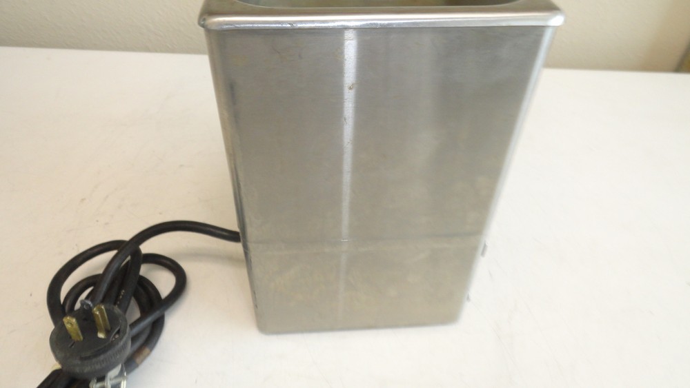 Precision Scientific P/S Thelco 66557