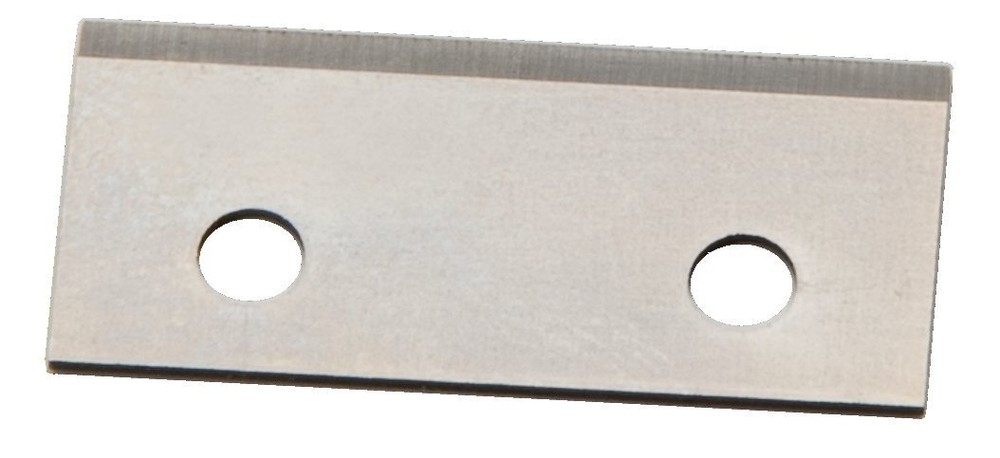 Platinum Tools 15042C Replacement Blade Cassette for PN 15041C Clamshell