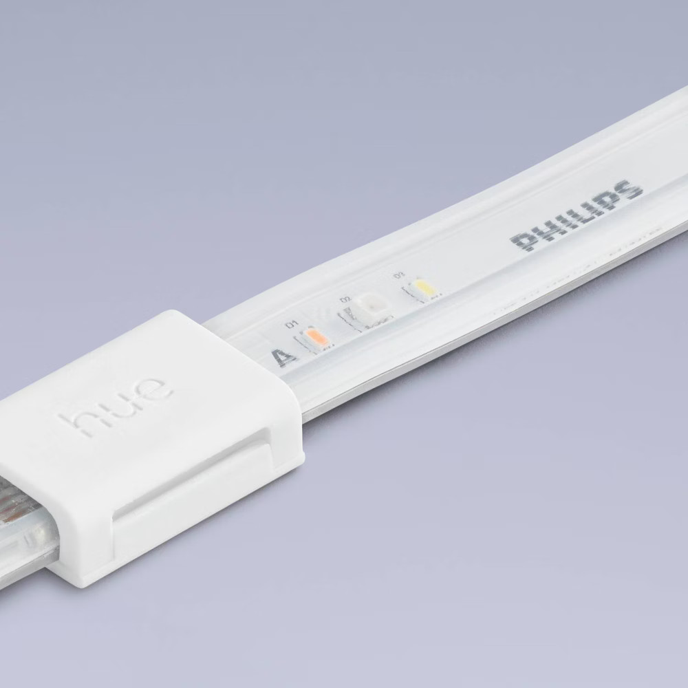 Philips Hue 3M 10' Solo Lightstrip WCA
