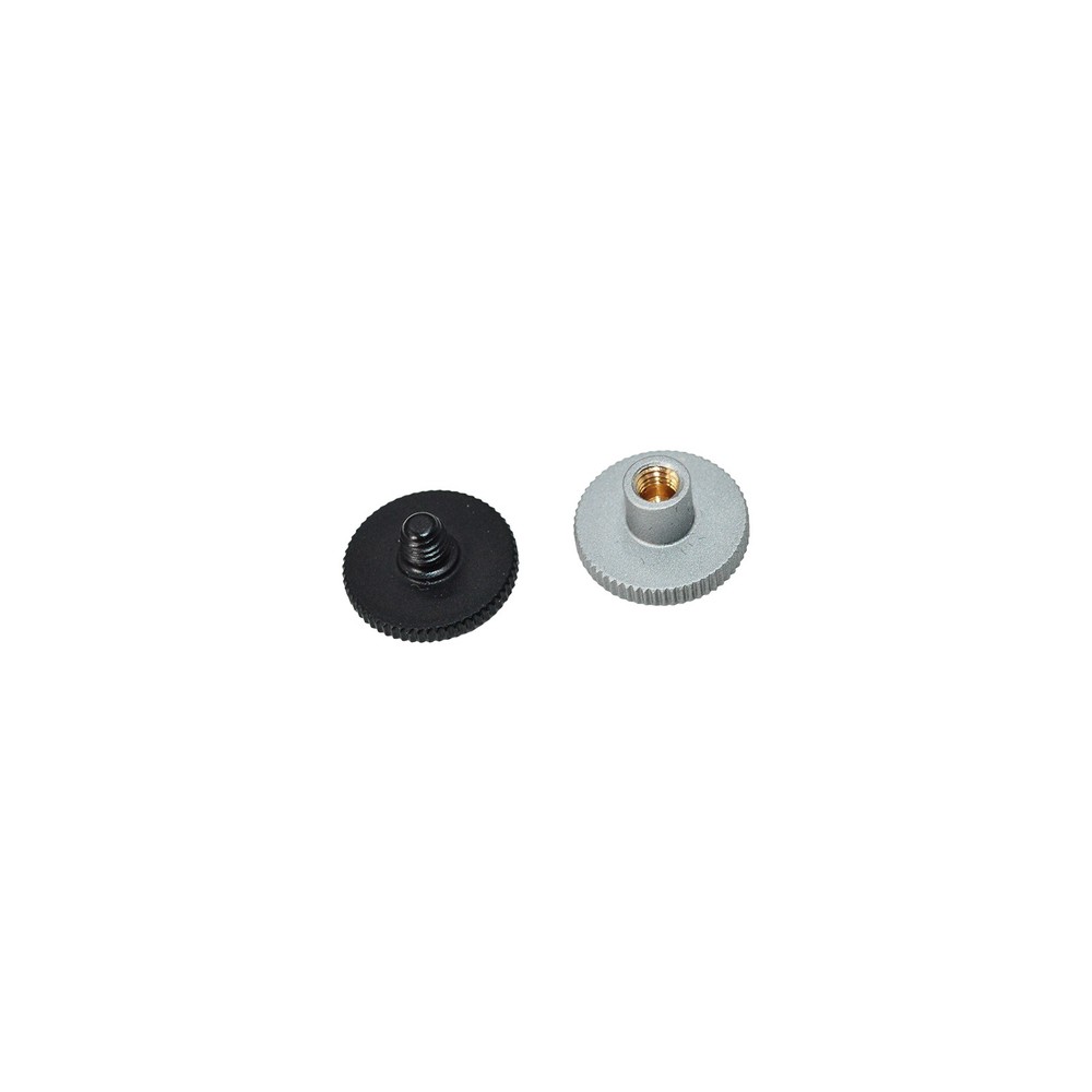 For Leica Camera Soft Release Button shutter release 100 anniversary black 14019