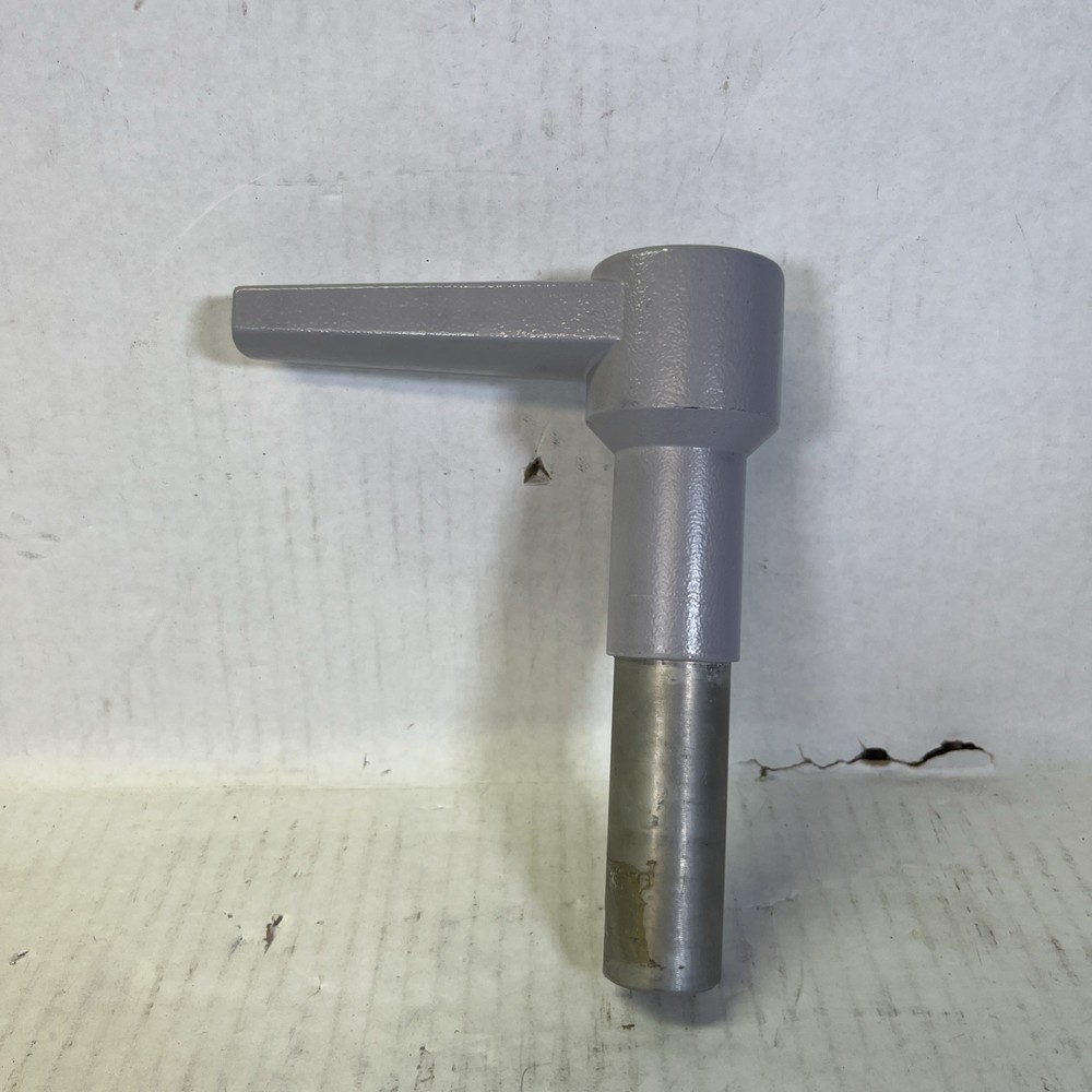 OEC 7700 C-Arm Directional Handle Wheel Direction For Steering