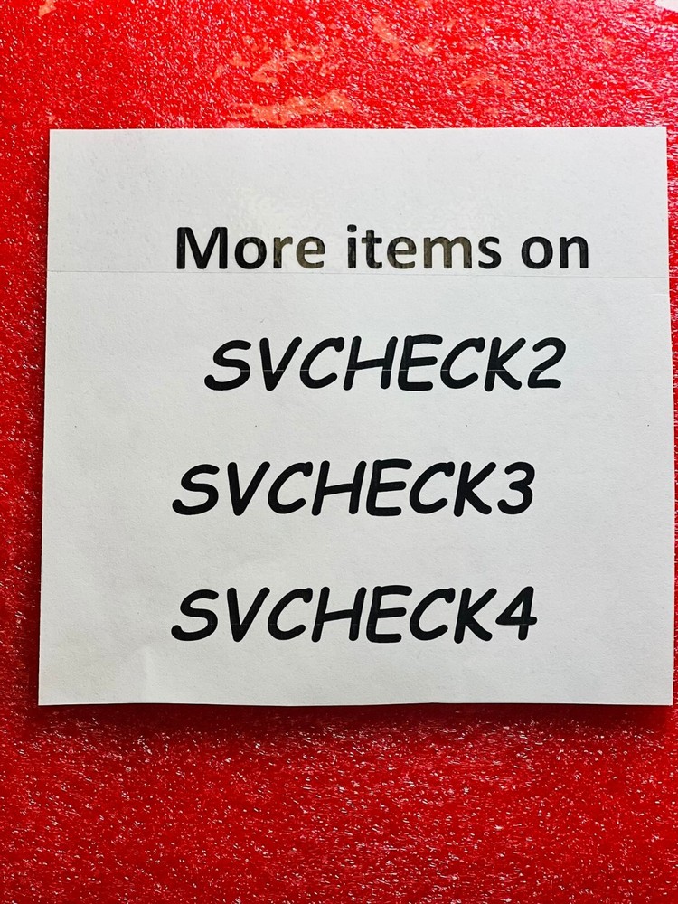 BIOSYSTEMS PHD 5 ATMOSPHERIC MONITOR