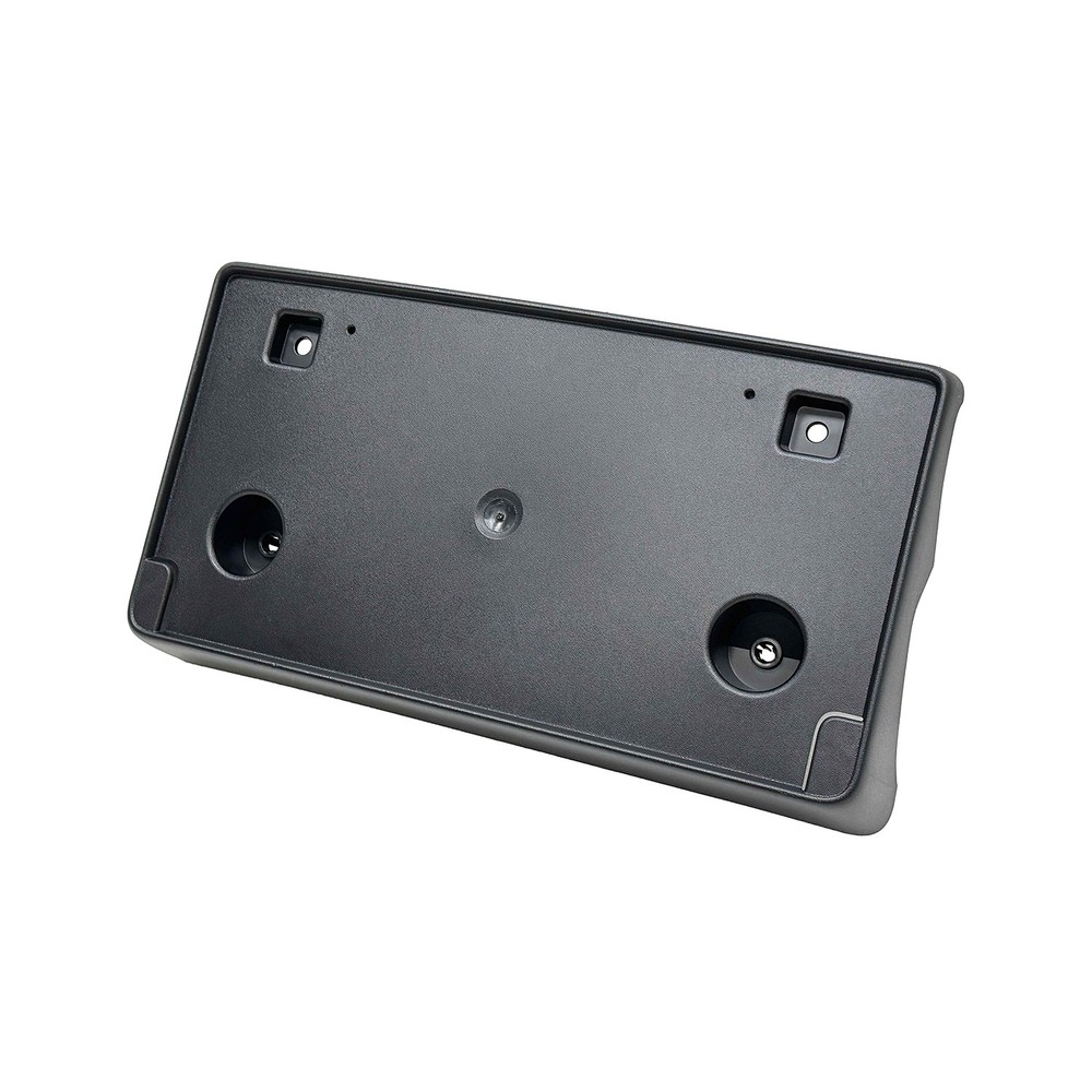 New Front License Plate Bracket fits 2025 Ram 1500