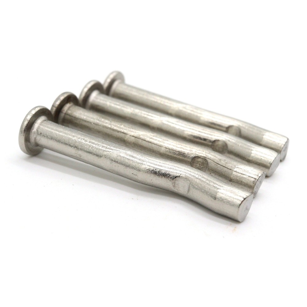 Xtratec XL2A-EXT-SS Moon Base Roller Door Lock