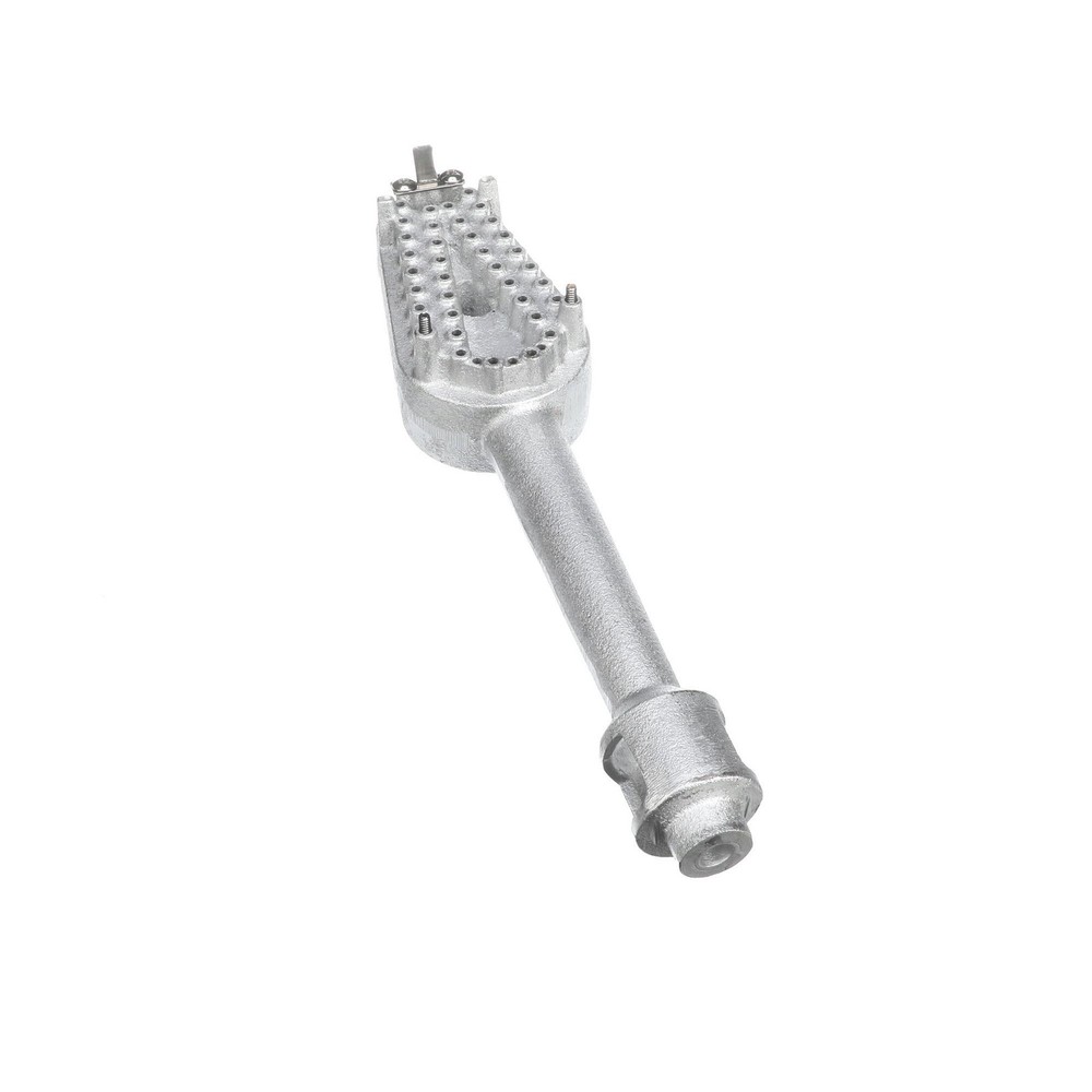 Anets Burner,Anets Silver E4556-04 - Genuine OEM Replacement Part