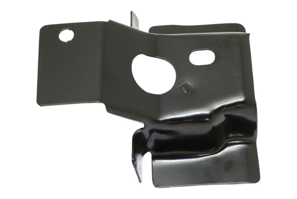 Passenger Side Headlight Bracket (Standard Line) For 2010-2014 Ford Mustang