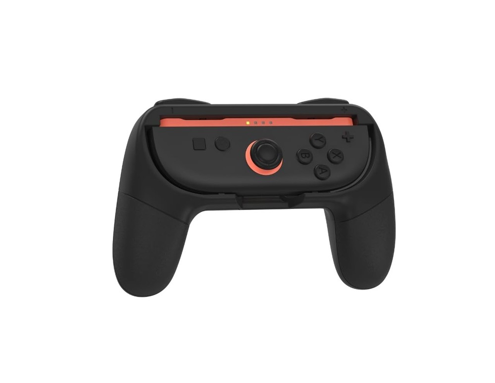 2 Pack Wireless Left&Right Game Controller For Nintendo Switch 2 Joy-Con Gamepad