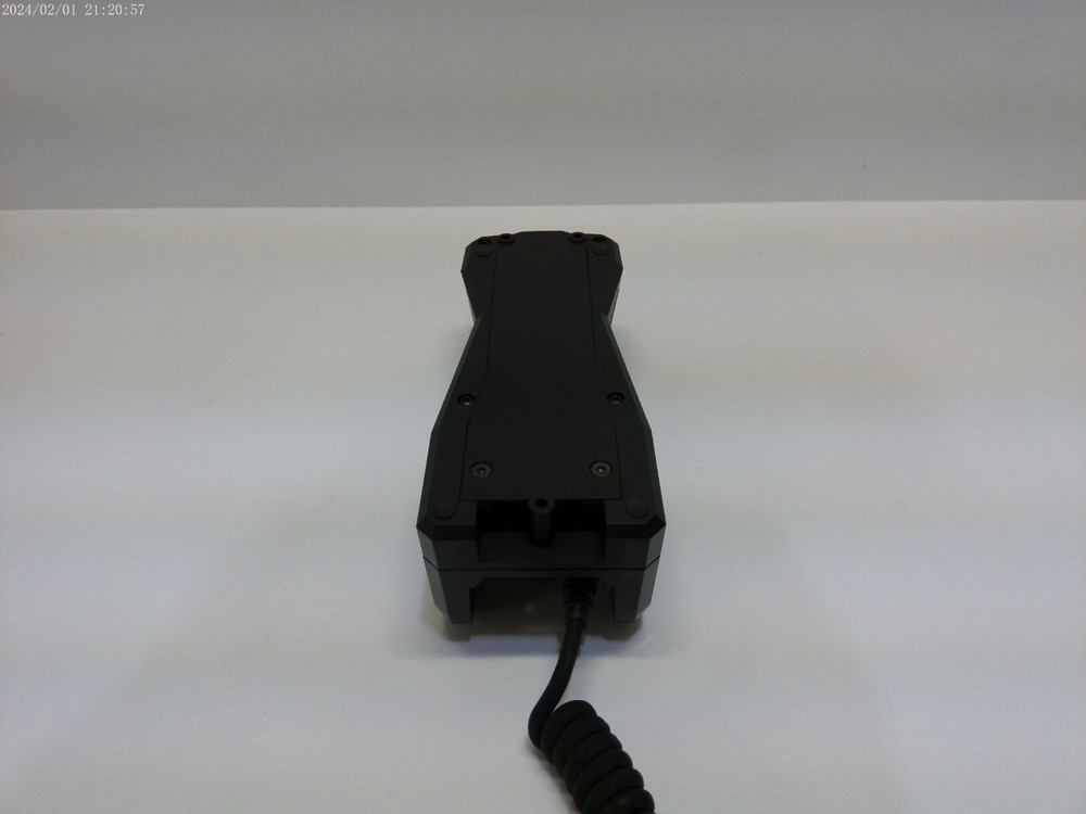 Thrane IP Handset