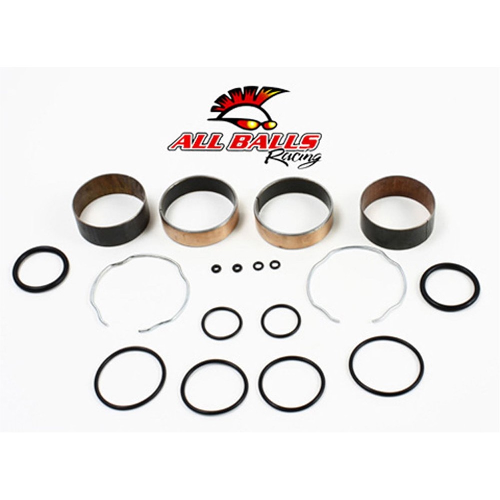All Balls Fork Bushing Kit 38-6081