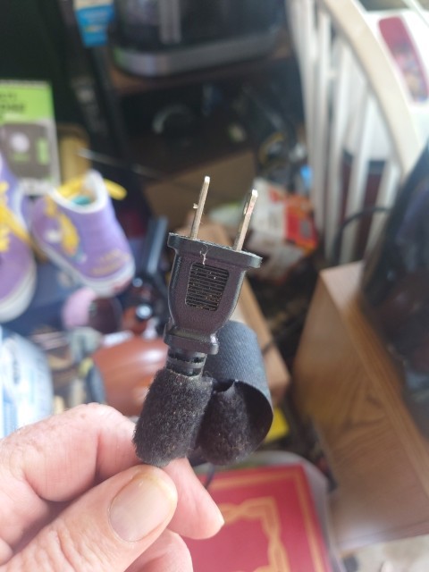 Hamilton Beach Sound Shield 950 Blender