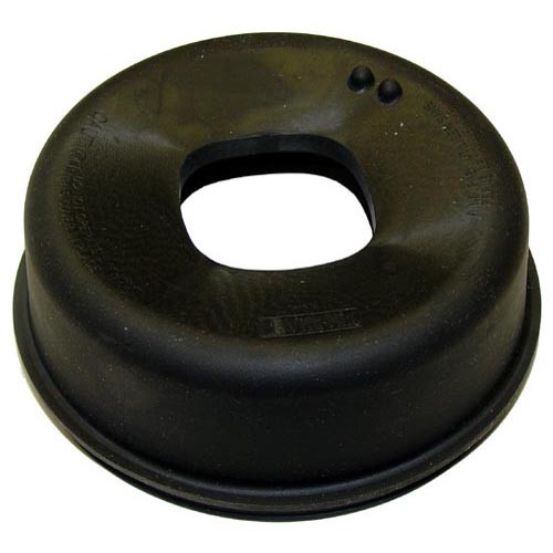 Vita-Mix VitaMix 1192 64 oz Container Lid