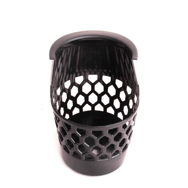 A Strip of Pool Table