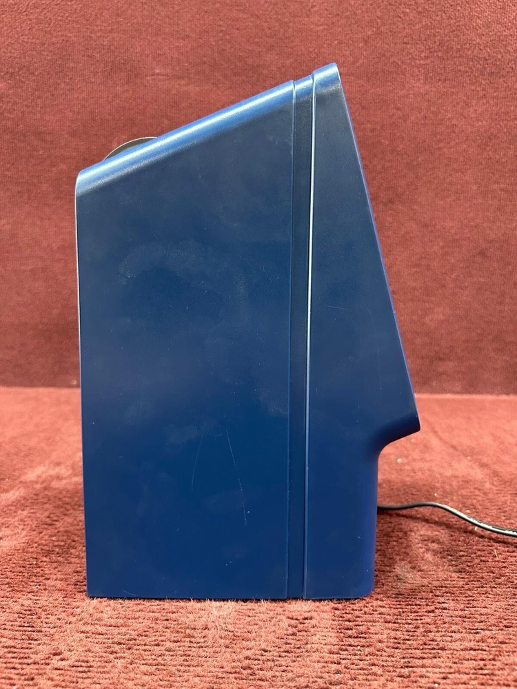 Abaxis Piccolo Xpress Chemistry Analyzer