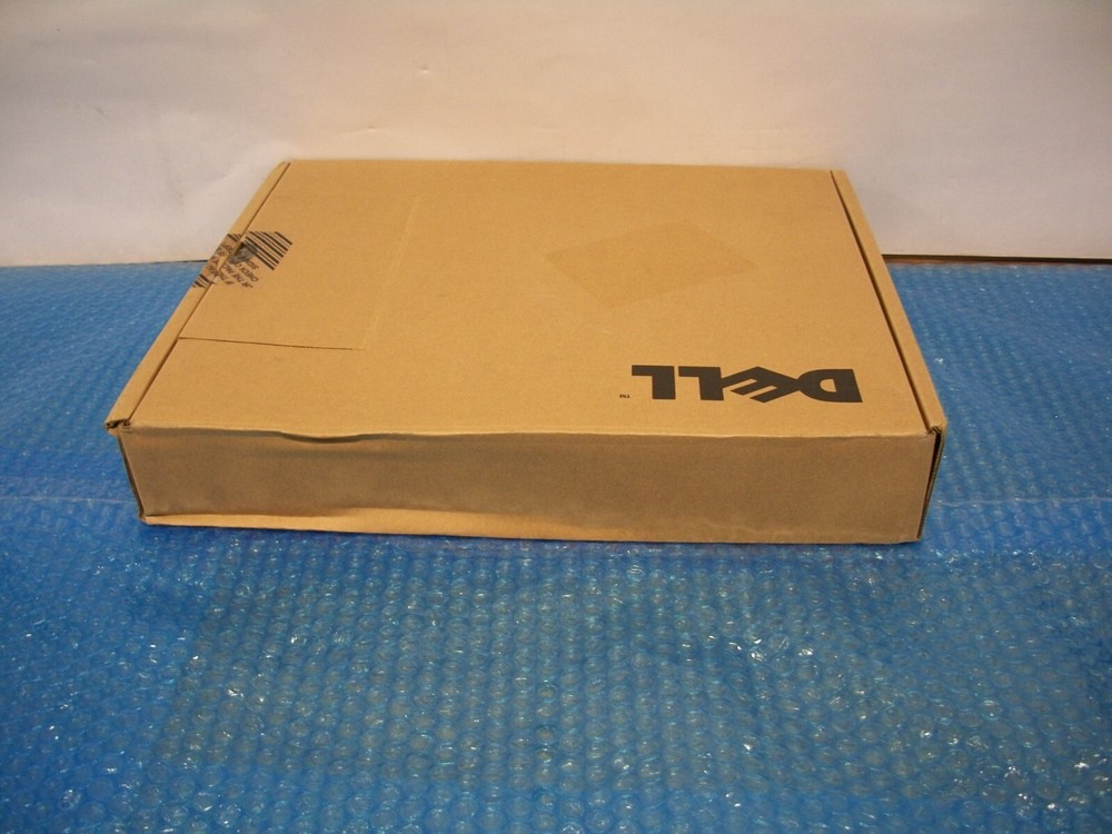 DELL E-Port Docking Station Latitude Precision 7K99K