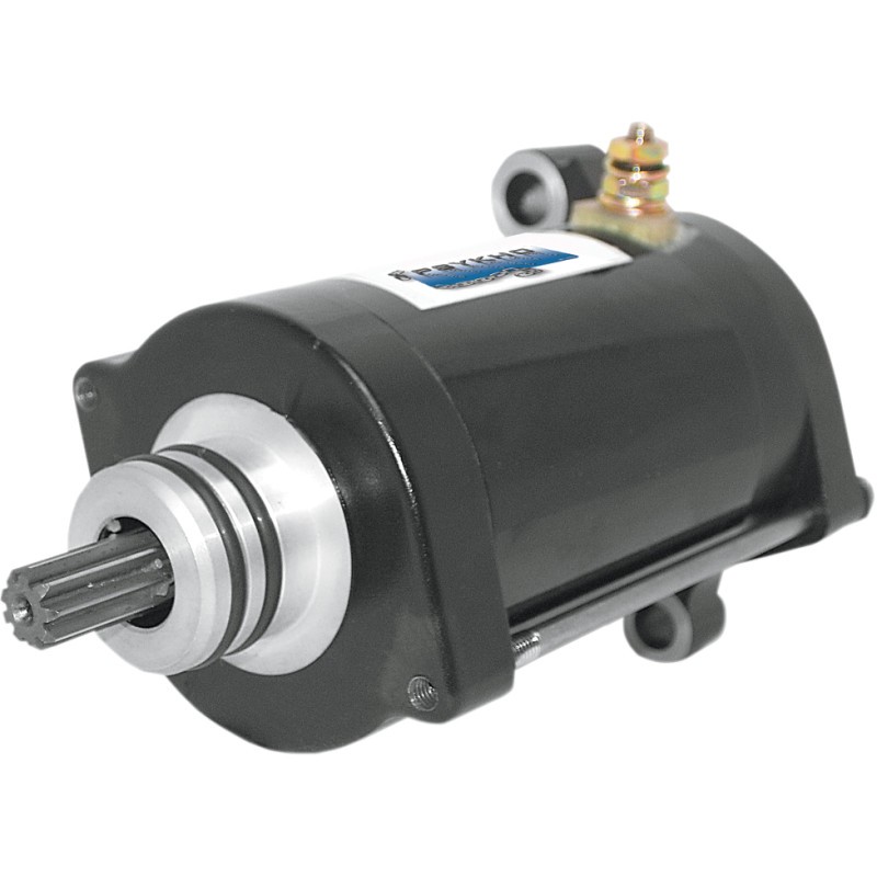 PSYKHO Starter - 18420N