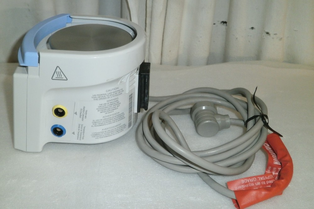 Fisher & Paykel MR850 (No Tariffs to the USA)