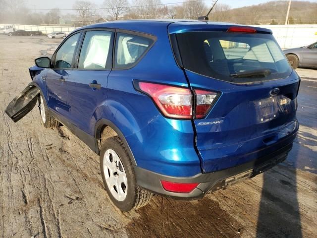 Info-GPS-TV Screen Front Display 4.2" Screen Fits 15-18 FOCUS 884588