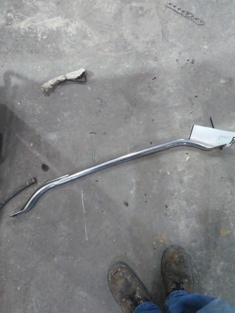 For 2013 FREIGHTLINER M2 106 CAB HANDLE , MN