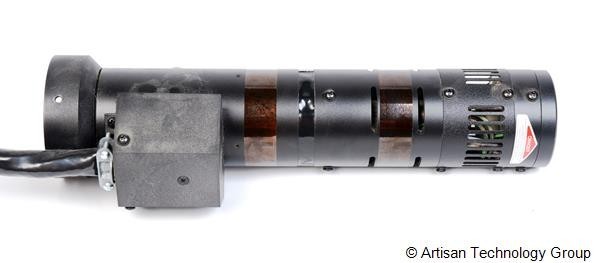 JDSU 2214-40MLA Argon Ion Laser