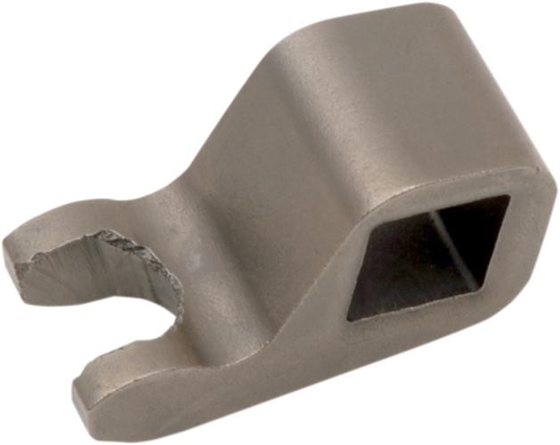 DS Clutch Release Finger Harley Davidson #142769