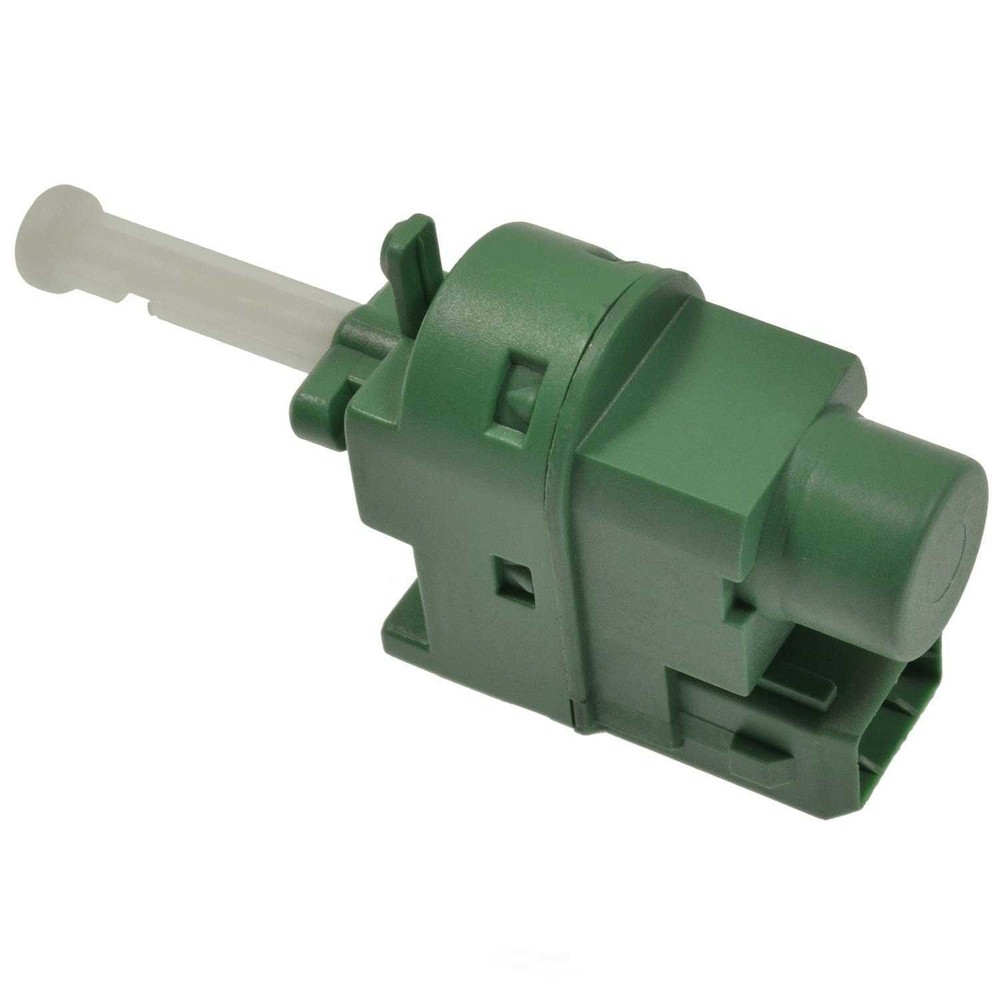 Cruise Ctrl Switch  Standard Motor Products  CCR4