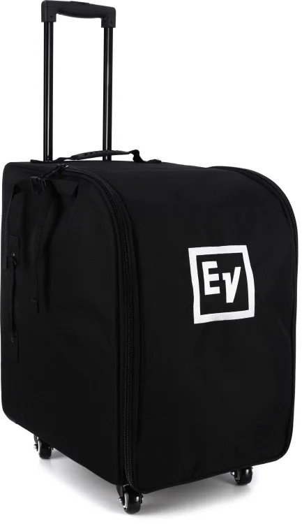 Electro-Voice Evolve 30M Carrying Case with Wheels