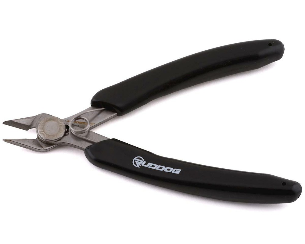 Ruddog Tire Cutter [RDGRP-0369]