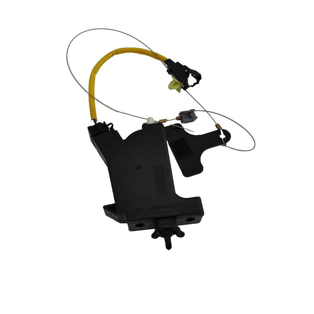 Genuine Hyundai Opener Assembly 81590-G2000