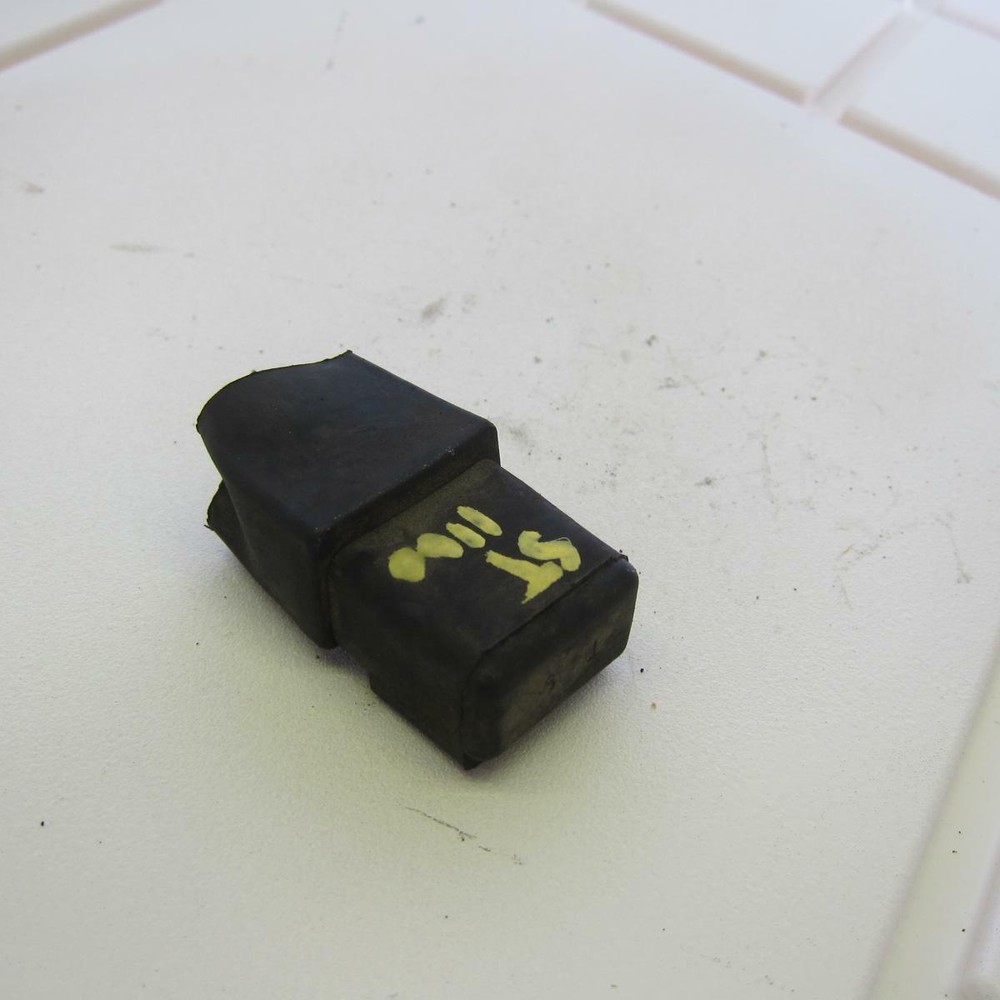 1998 Honda ST1100 OEM RELAY SENSOR SWITCH