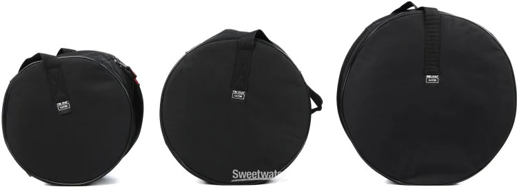 Gator GP-FUSION-100 - Drum Set Bags