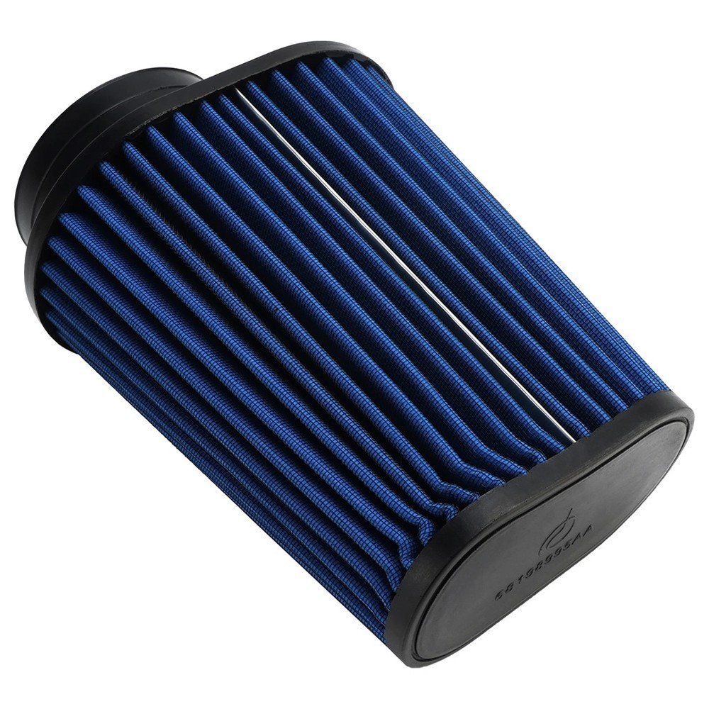 Engine Air Filter Maintenance Engine Replacement Factory Specification