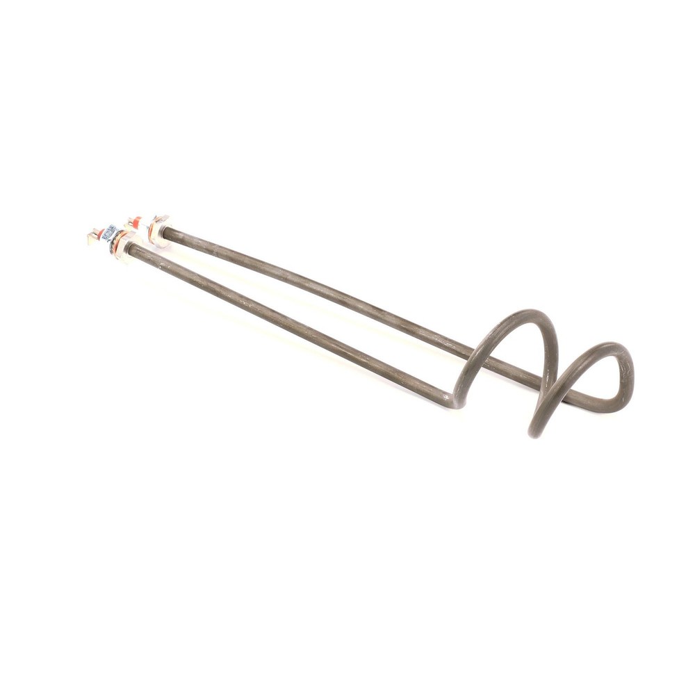 Grindmaster Cecilware Element, 120V/1500W B-Series 320-00010 - Genuine OEM