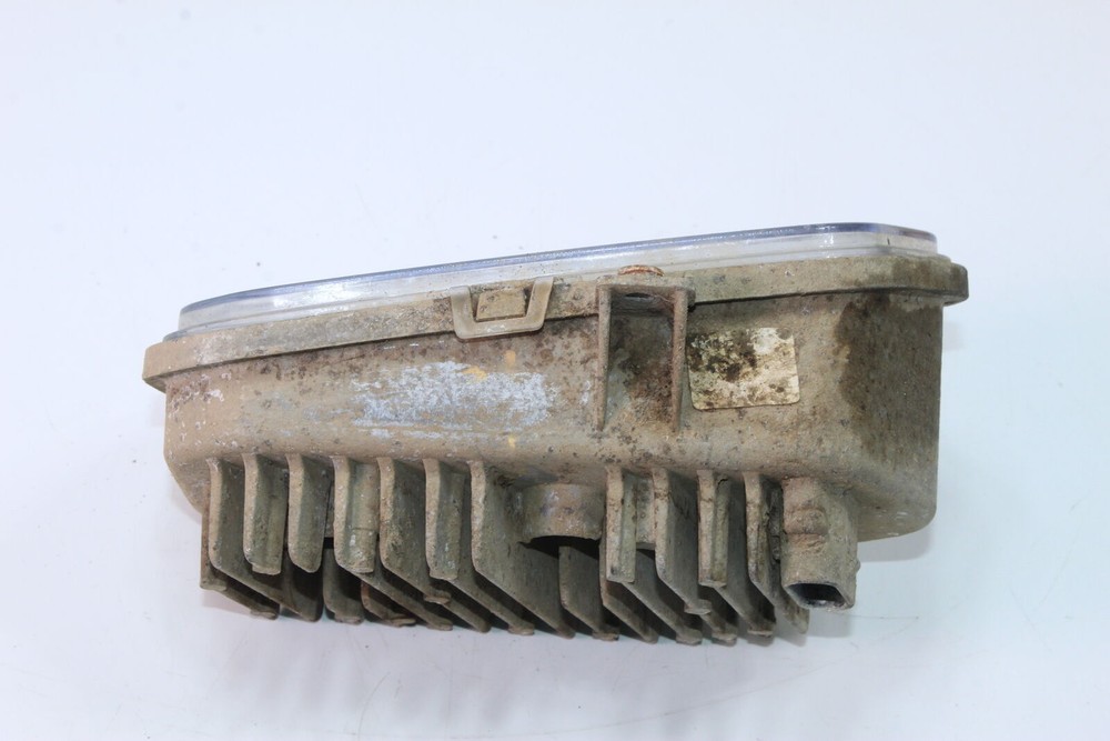 2013 Polaris Rzr 900 Eps Front Left Headlight Head Light 2411597