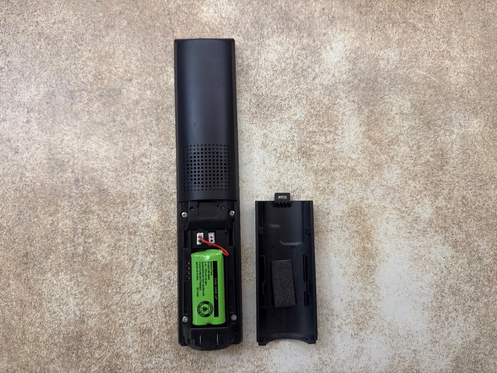 VTech LS6245 Single Line Phone Bluetooth Speakerphone