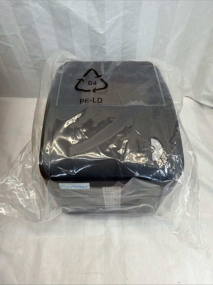 MICMI 4B-2054L Thermal Label Printer