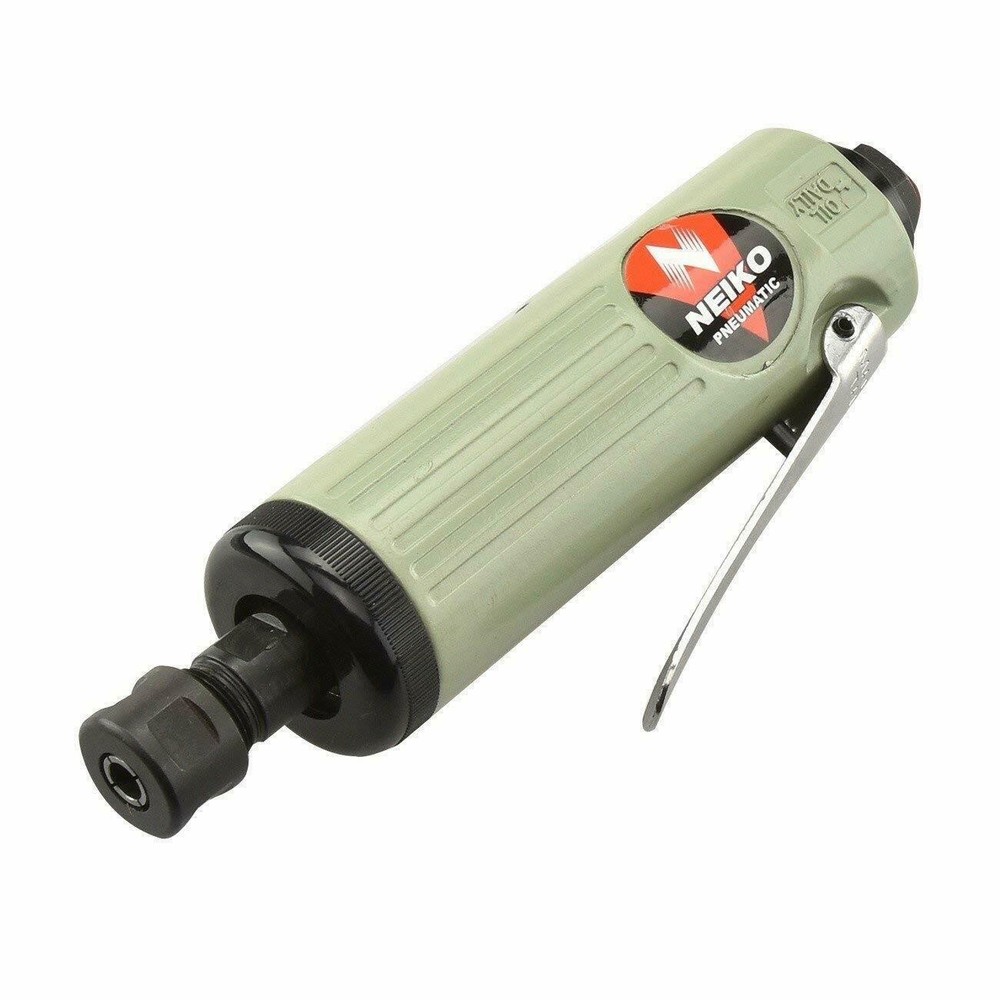 Neiko Small Air Die Grinder