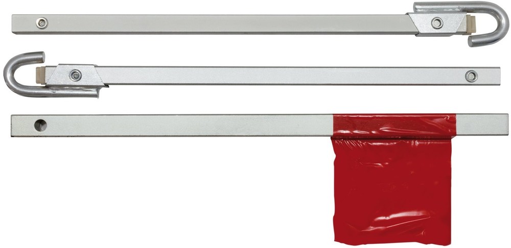 22400L Tow Bar 2.5 to